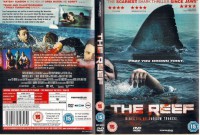 /album/killer-sharks/sharks-the-reef-jpg/